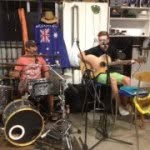 Nick Betts - @_nickbetts - Instagram