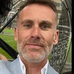 Nick Betts - @nickbetts_durham - Instagram