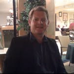Nick Betts - @nick_betts___ - Instagram