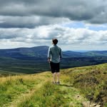 Nick Betts - @du_fun_soc_ - Instagram