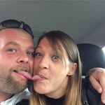 Nick Betts - @nick.betts.79 - Instagram