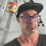 Nick Betts - @nic_betts - Instagram