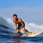 Nick Betts - @nbetts7 - Instagram