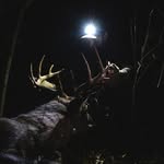 Nick Betts - @nbetts27 - Instagram