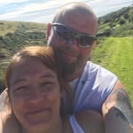 Nick Betts - @betts_nick - Instagram