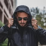 Nick Betts - @betts_photo - Instagram