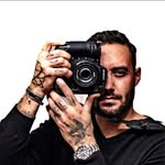 Nick Betts - @n_betts - Instagram