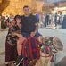 Nick Potts - Facebook