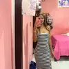 Nicole Betts - @nicolebetts3 - TikTok