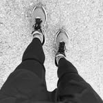 Nic Bianchi - @bianchi.nic - Instagram