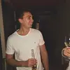 Nic Bianchi - @nicjbianchi - TikTok