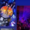 Nic_bianchi - @niccociao187 - TikTok