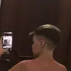 Nicbianchi10 - @nicbianchi10 - TikTok