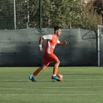 nicco - @nicco.bianchii - Instagram