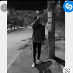Niccolò - @_nic_bianchi__ - Instagram