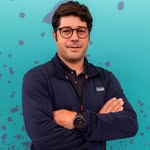Niccolò  Bianchi - @niccolo.bianchi - Instagram