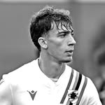 niccoló bianchi - @niccolobianchii - Instagram