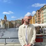 Niccolò Bianchi - @bianchiniccolo - Instagram