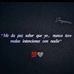 Nico Bianchi - Facebook