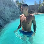 Nico Bianchi - @nicbianchi - Instagram