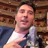 nicobianchi - @nicobianchix - TikTok