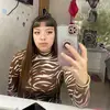 nicol bianchiii - @nicol.bianchiii - TikTok