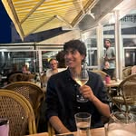 nicola bianchi - @_nico_bianchi - Instagram