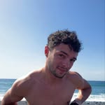 Nicola Bianchi - @nicola__bianchi - Instagram