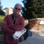 Nicola Bianchini - @nic_bianchini - Instagram