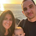 Nicola Bianchini - @nicbianchini - Instagram