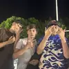 nicolás bianchi - @nicolasbianchii_ - TikTok