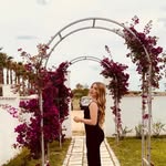 Nicole - @_nicolee.bianchi_ - Instagram