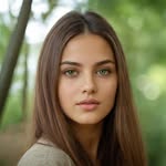 Nicole Bianchi - @nic.bianchi_ - Instagram