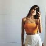 Nicole - @nic.bianchi - Instagram