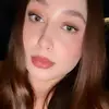 Nicole - @nicolebianchi.1 - TikTok