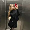 nicolettabianchi - @nicolettabianchii - TikTok