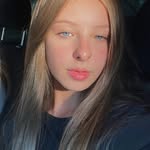 Nicolle Bianchi - @bianchi_nic - Instagram
