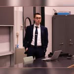Nicolò Bianchi - @_nico_bianchi_ - Instagram