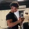 Nicoló Bianchi - @nicolo.bianchi - TikTok