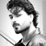 Nicolò Bianchini - @nicolobianchini - Instagram