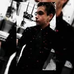 Nicolò Jonathan Bianchi - @nic_jbianchi - Instagram
