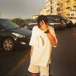 nicoló - @nic_bianchii - Instagram