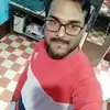 गोपाल_पटेल_(🔱महाकाल🔱 - @nic_bishop628 - TikTok