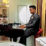 Bishop Nic - @realbishopnic - Instagram