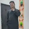 bishopnic - @bishopnic - TikTok