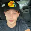 Nic Bishop99 - @nicbishop02 - TikTok