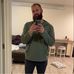 Nic Bishop - Facebook