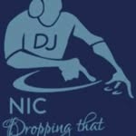 Nic Bishop - @_thedjguy - Instagram