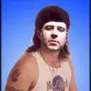 Nic Bishop - @nicbishop1 - TikTok