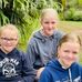 Nic Bishop - Facebook